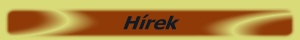 Hírek